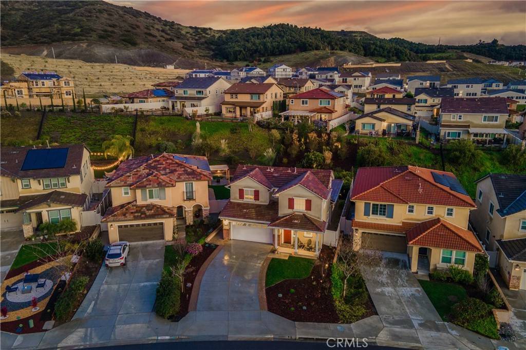 Fallbrook, CA 92028,35647 Garrano LN