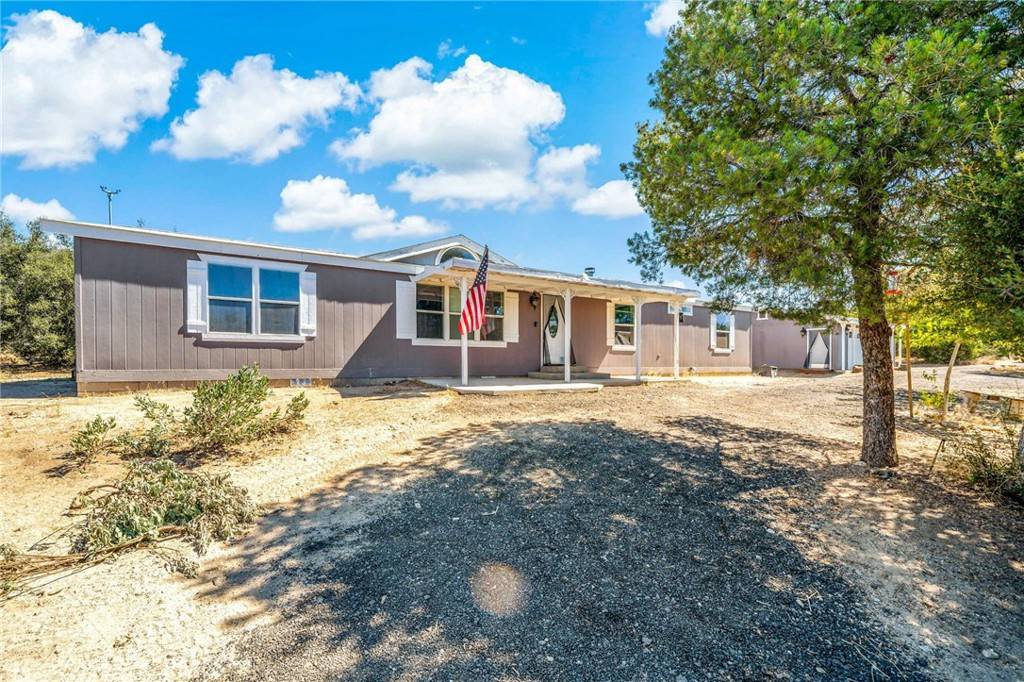 Anza, CA 92539,37360 Bohlen RD
