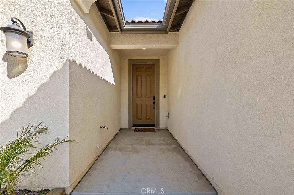 Menifee, CA 92584,29167 Moraga ST