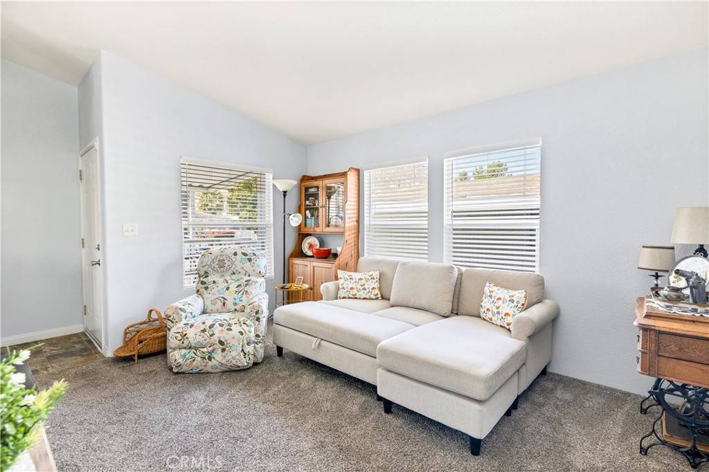 Hemet, CA 92545,32600 State Highway 74 #23