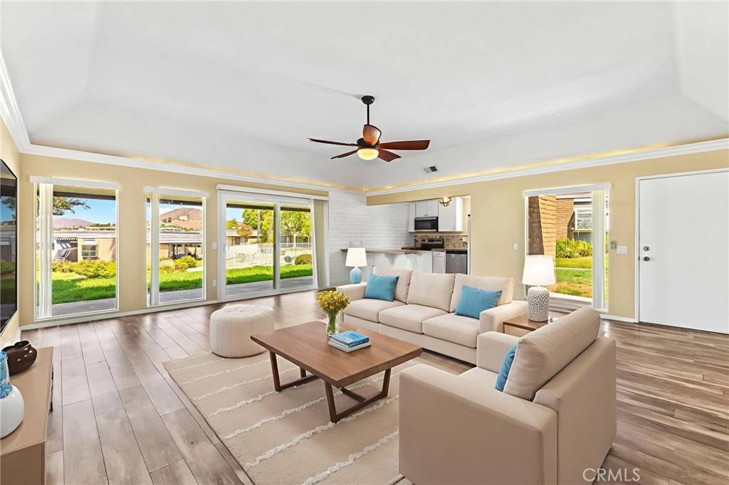 Canyon Lake, CA 92587,22354 Canyon Club DR