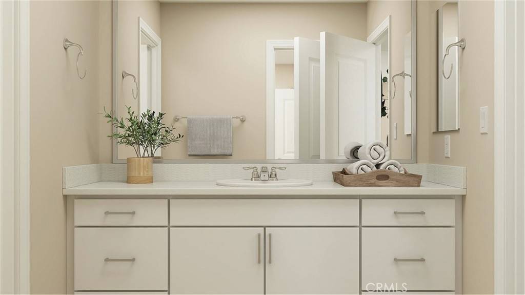 Rialto, CA 92376,1355 Yeager AVE