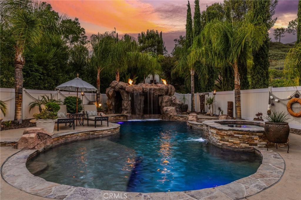 Temecula, CA 92592,32236 Cedar Crest CT
