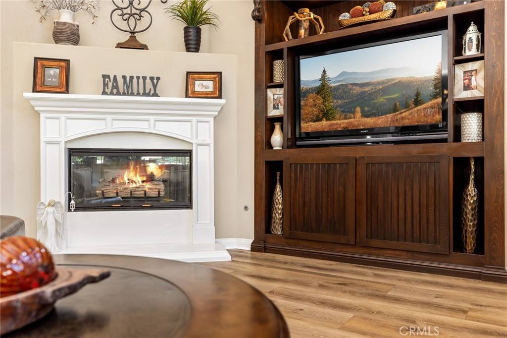 Temecula, CA 92592,32236 Cedar Crest CT