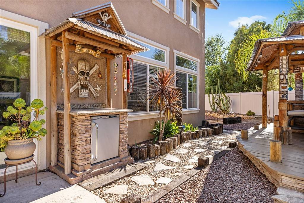 Temecula, CA 92592,32236 Cedar Crest CT