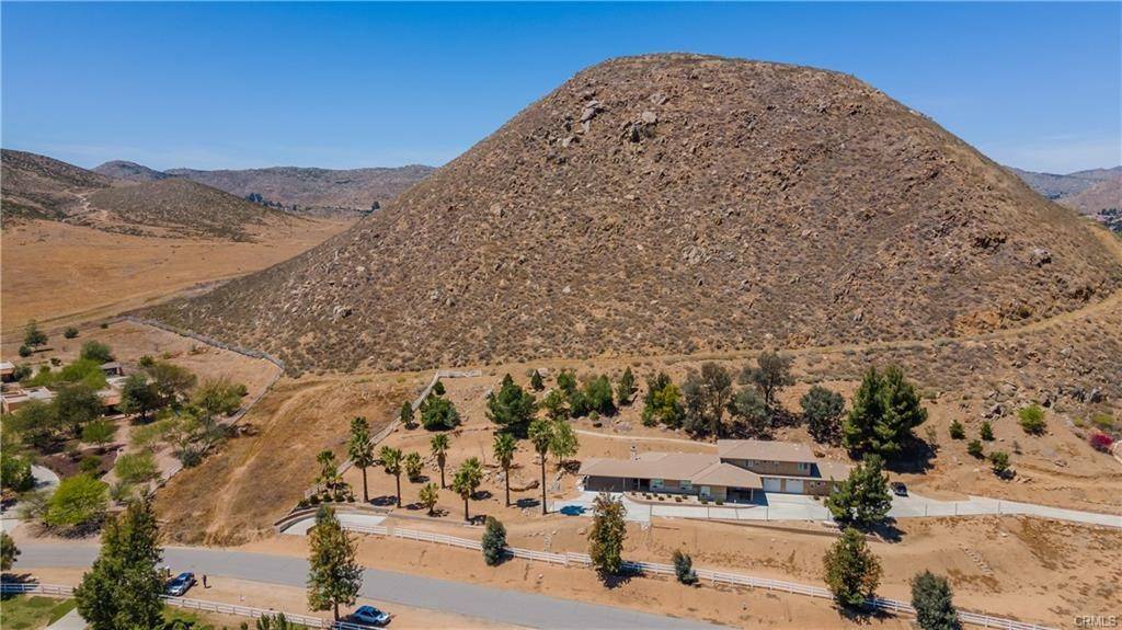 Winchester, CA 92596,26677 CALIFORNIA