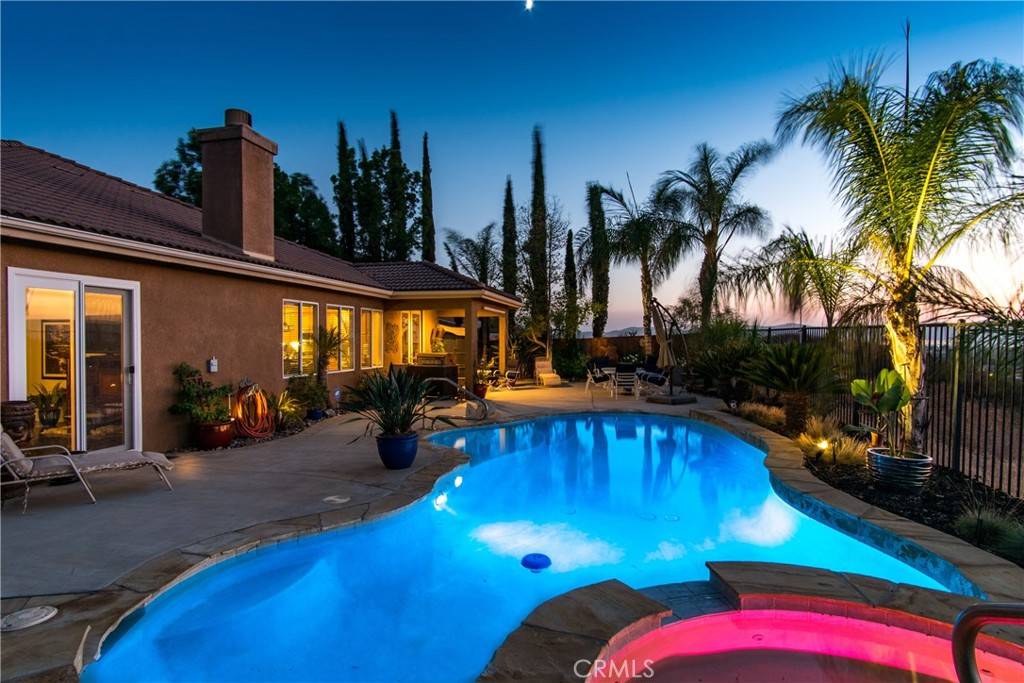 Murrieta, CA 92563,38533 Falkirk DR