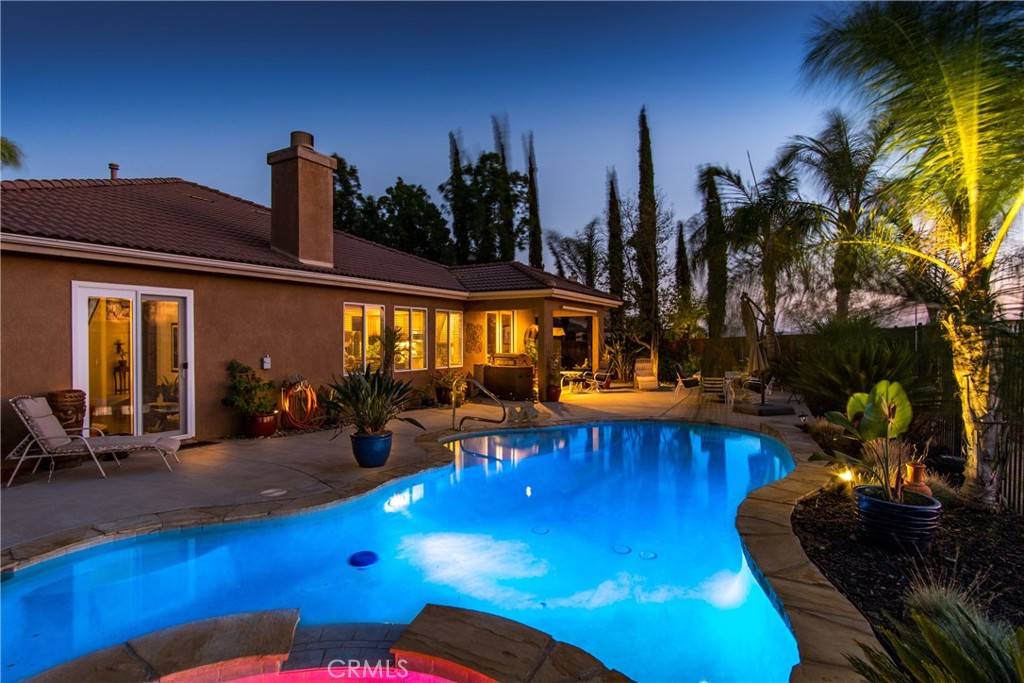 Murrieta, CA 92563,38533 Falkirk DR