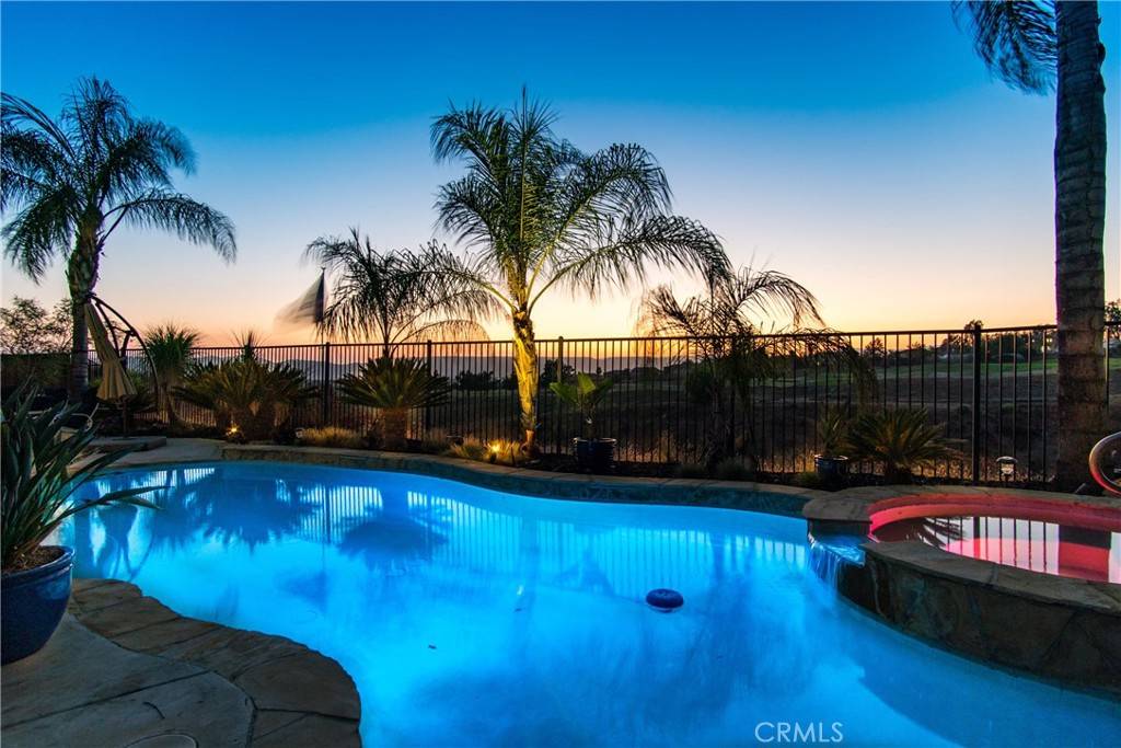 Murrieta, CA 92563,38533 Falkirk DR