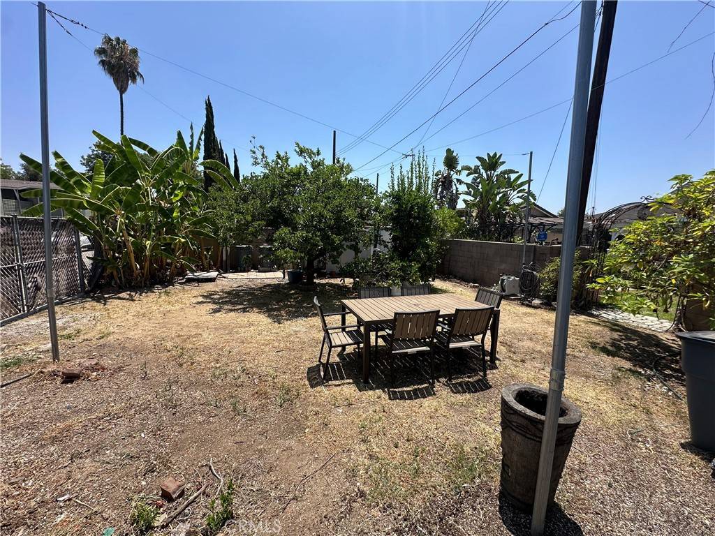 San Gabriel, CA 91776,329 Orange ST