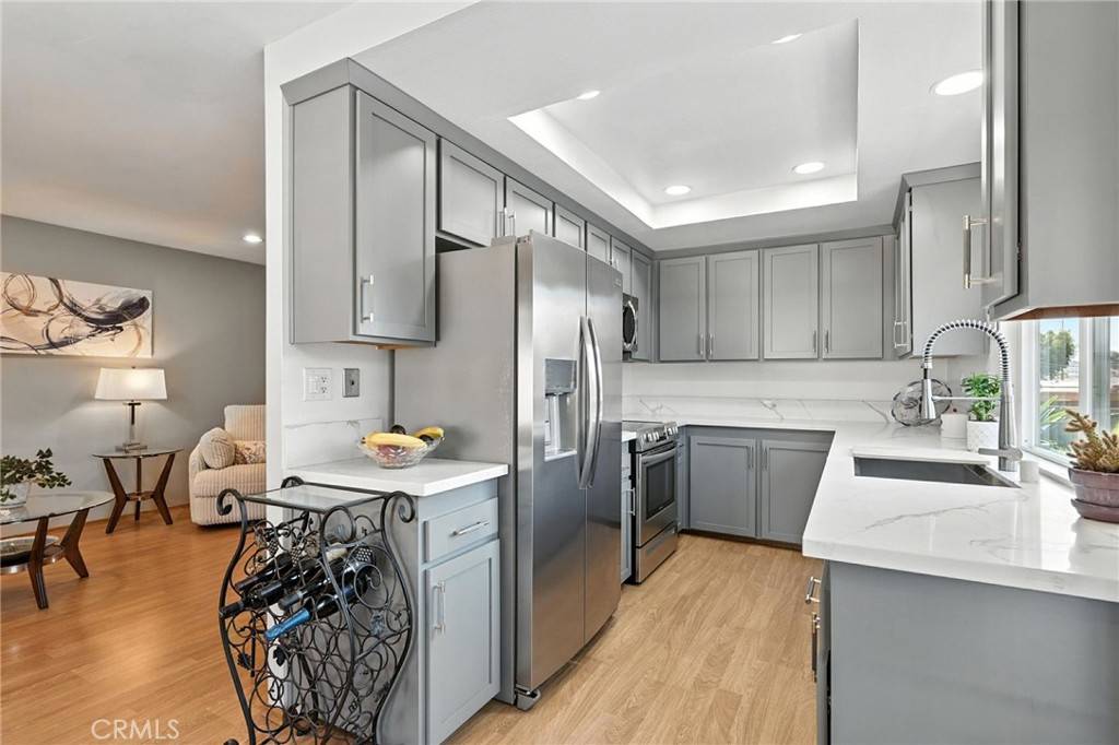 Santee, CA 92071,8765 Crossway CT #80
