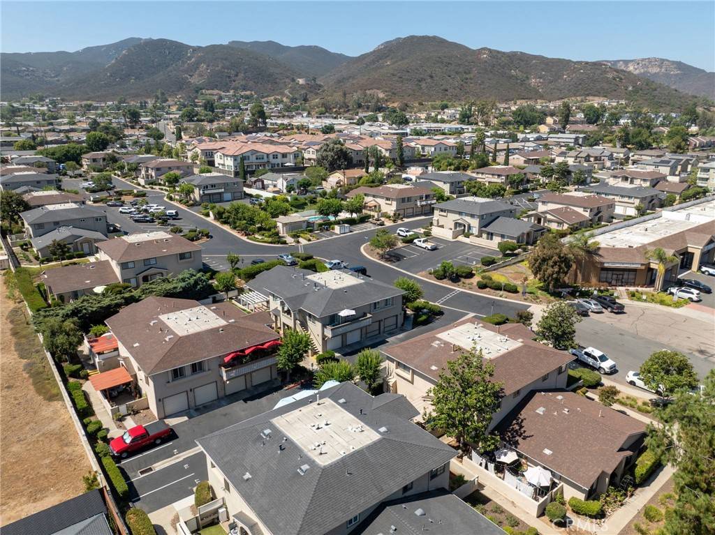 Santee, CA 92071,8765 Crossway CT #80