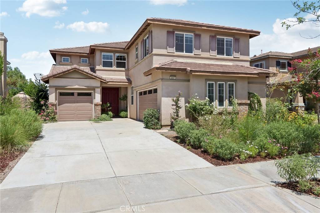 Hemet, CA 92543,3257 Lansing Street