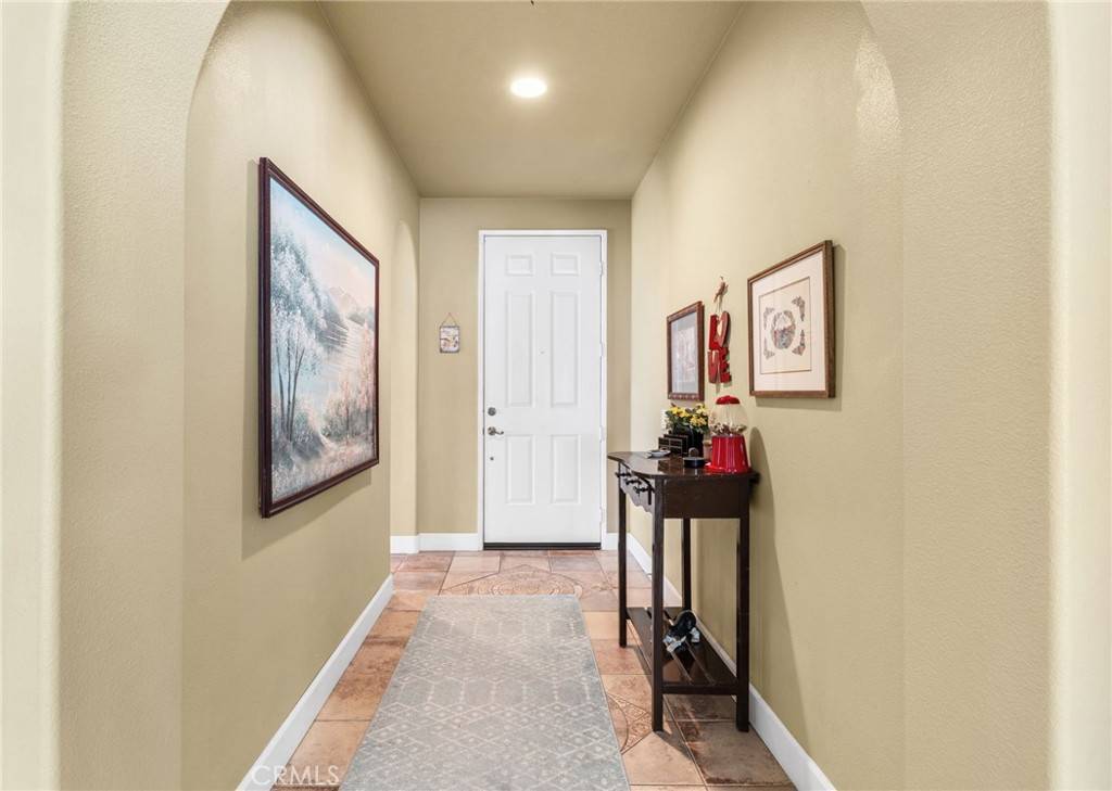 Lake Elsinore, CA 92532,31960 Hollyhock ST