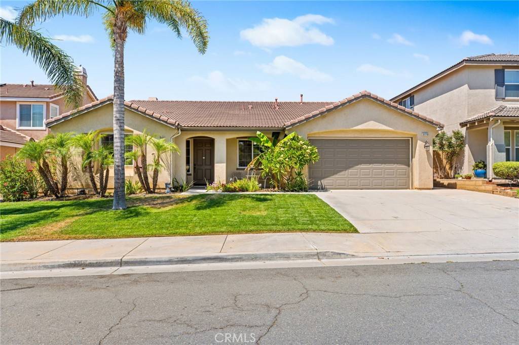 Menifee, CA 92584,31719 Middlebrook LN