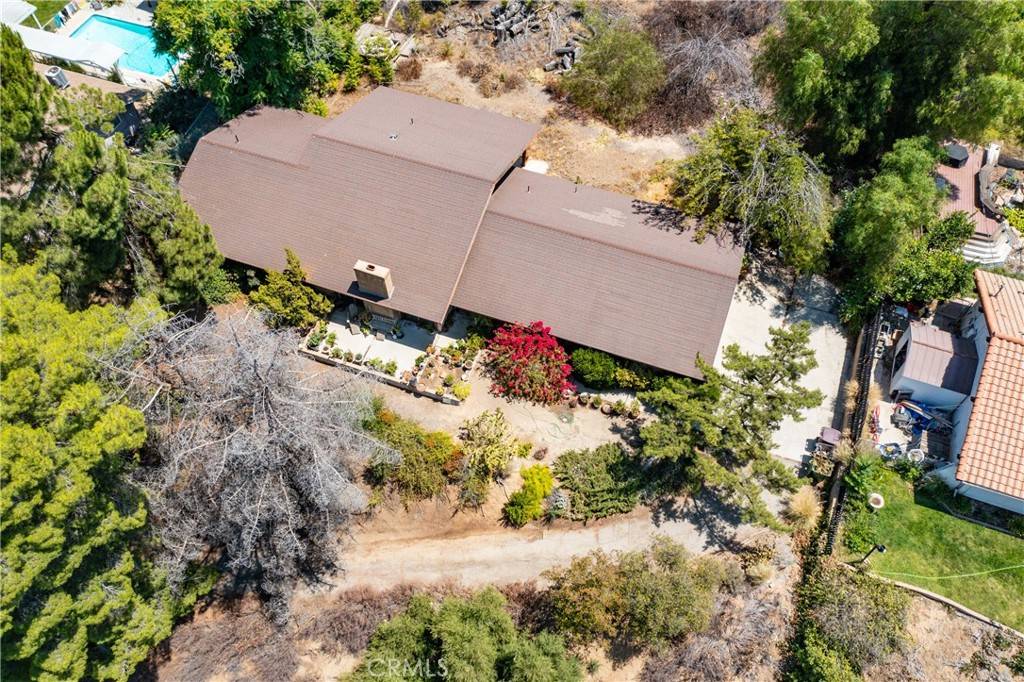 Hemet, CA 92544,26600 Rio Vista DR
