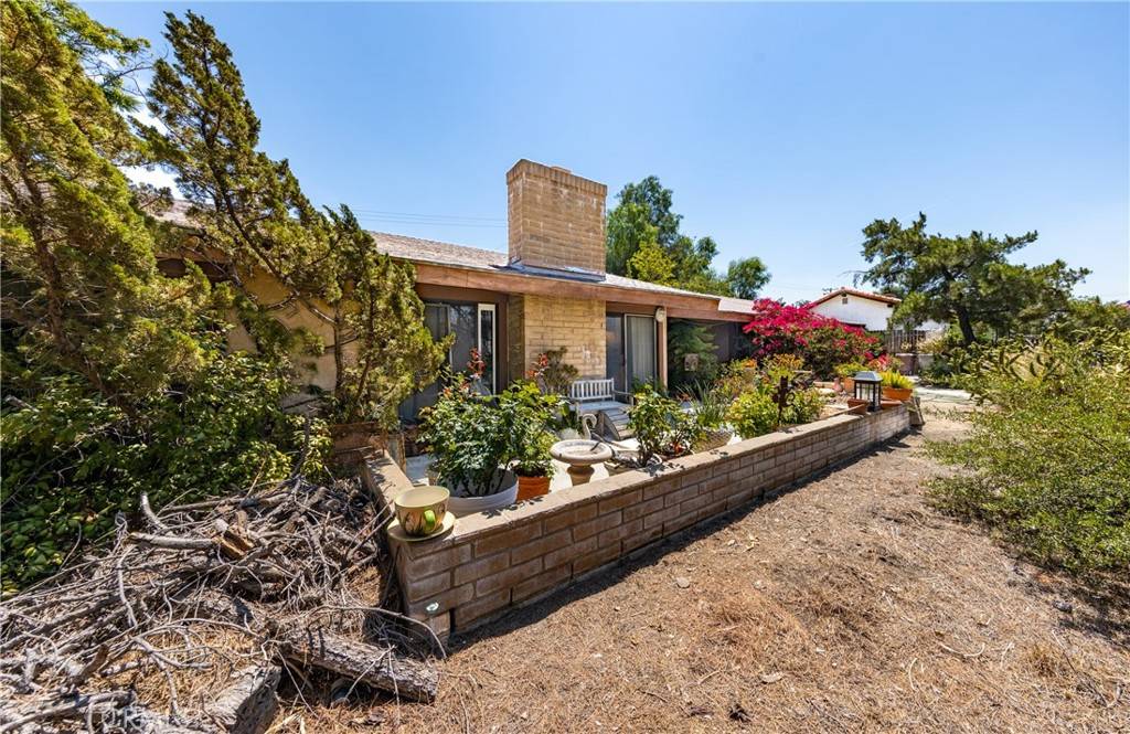 Hemet, CA 92544,26600 Rio Vista DR