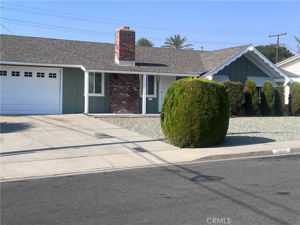 Menifee, CA 92586,26632 Oakmont DR
