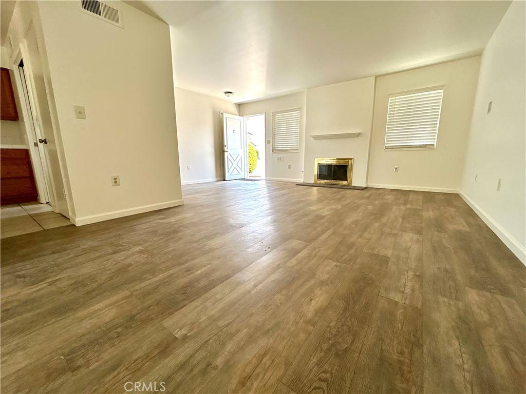 Menifee, CA 92586,26632 Oakmont DR