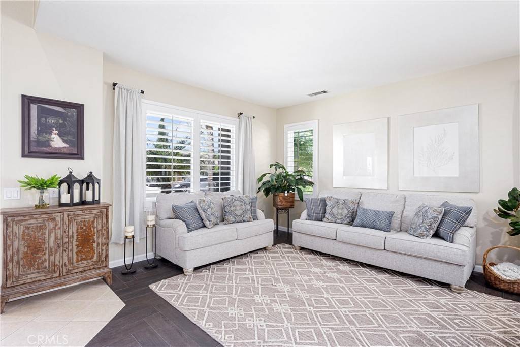 Menifee, CA 92584,25324 Country Fair DR
