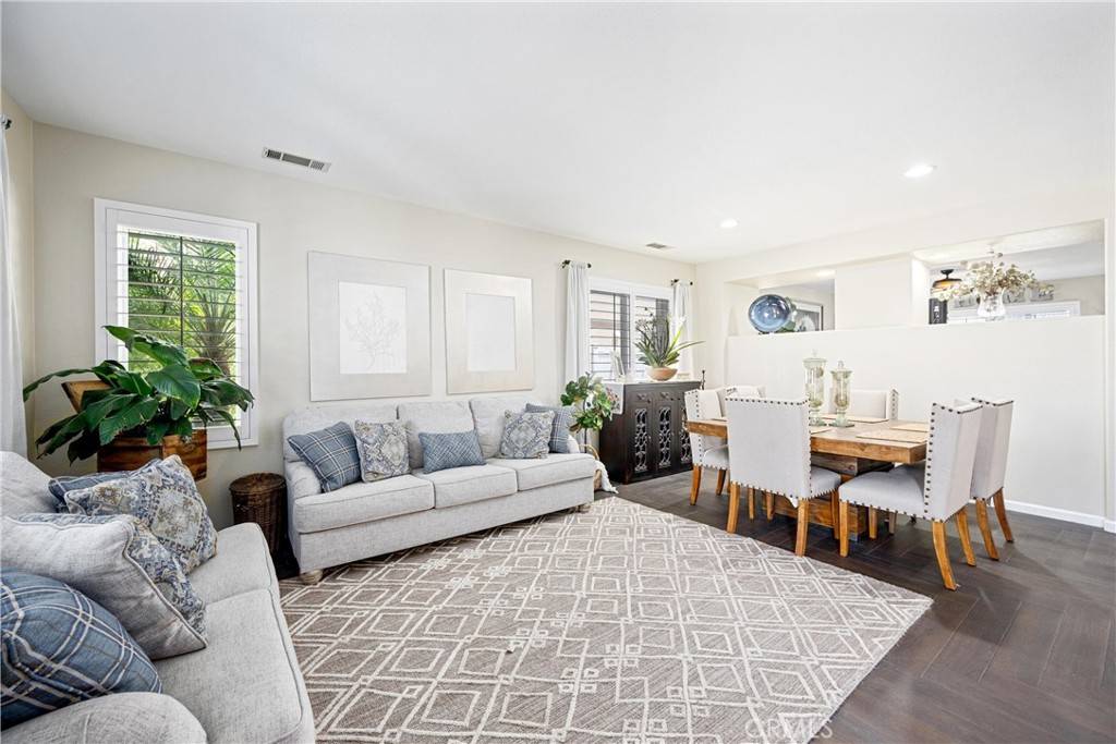 Menifee, CA 92584,25324 Country Fair DR