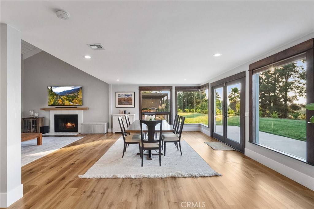 Temecula, CA 92591,40221 Paseo Sereno