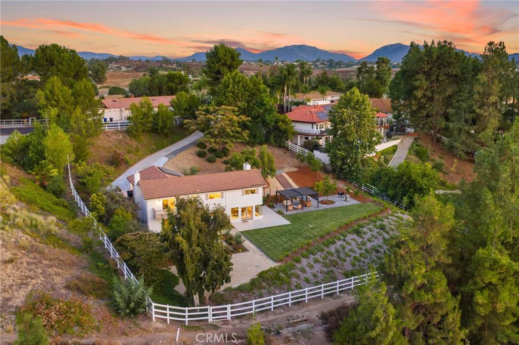 Temecula, CA 92591,40221 Paseo Sereno