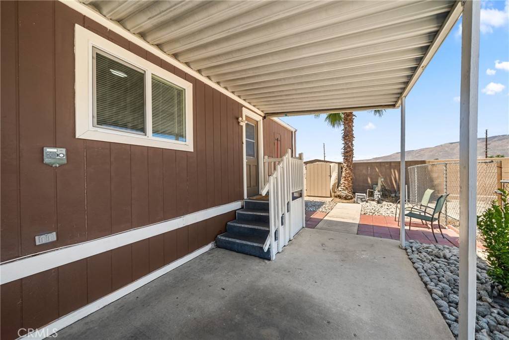 San Jacinto, CA 92582,913 S Grand AVE #41