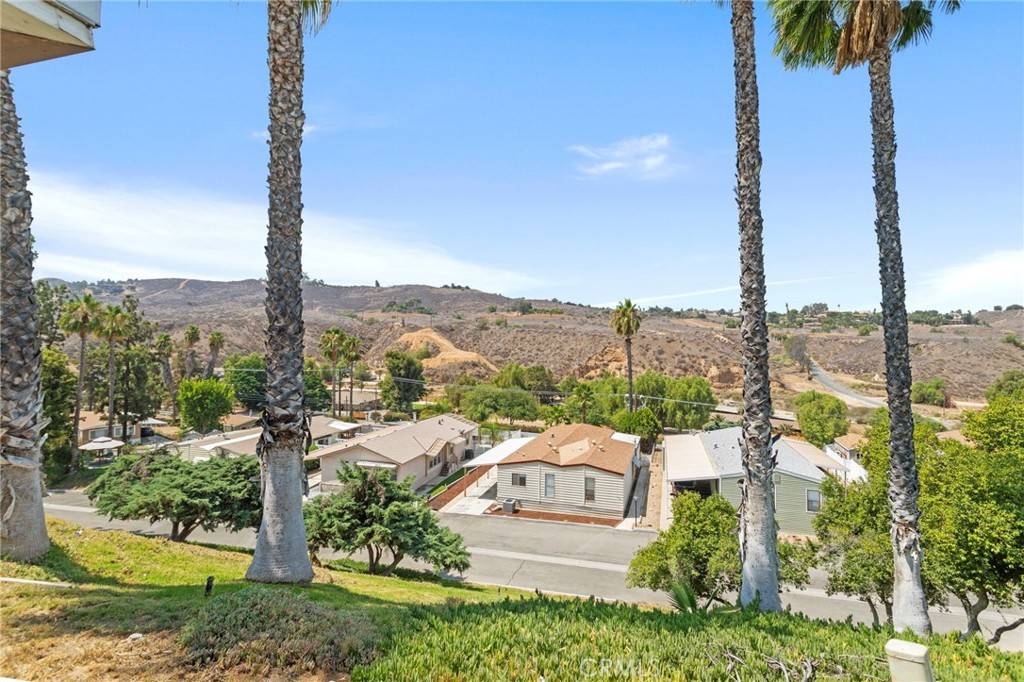 Riverside, CA 92504,15181 Van Buren BLVD #101