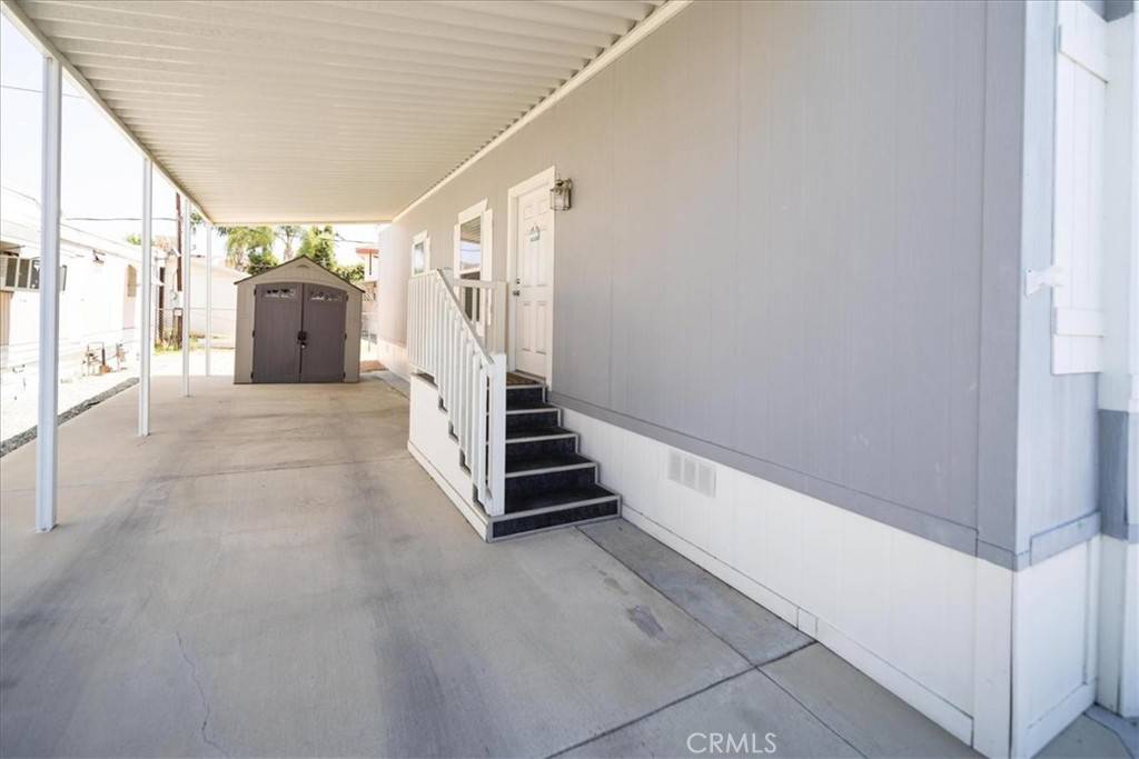 Hemet, CA 92543,1380 W Florida AVE #6