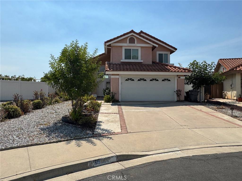 Murrieta, CA 92562,39801 Barcelona
