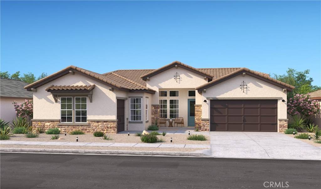 Apple Valley, CA 92307,17026 Ta Wan Ka RD