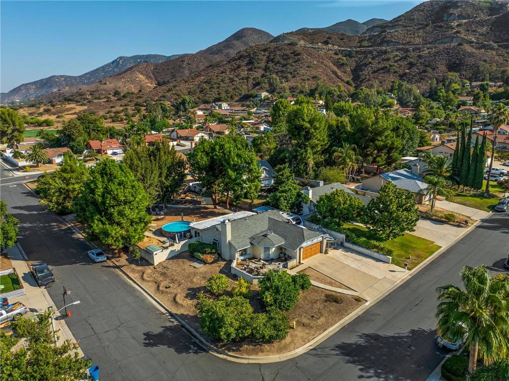 Lake Elsinore, CA 92530,33168 Sangston DR
