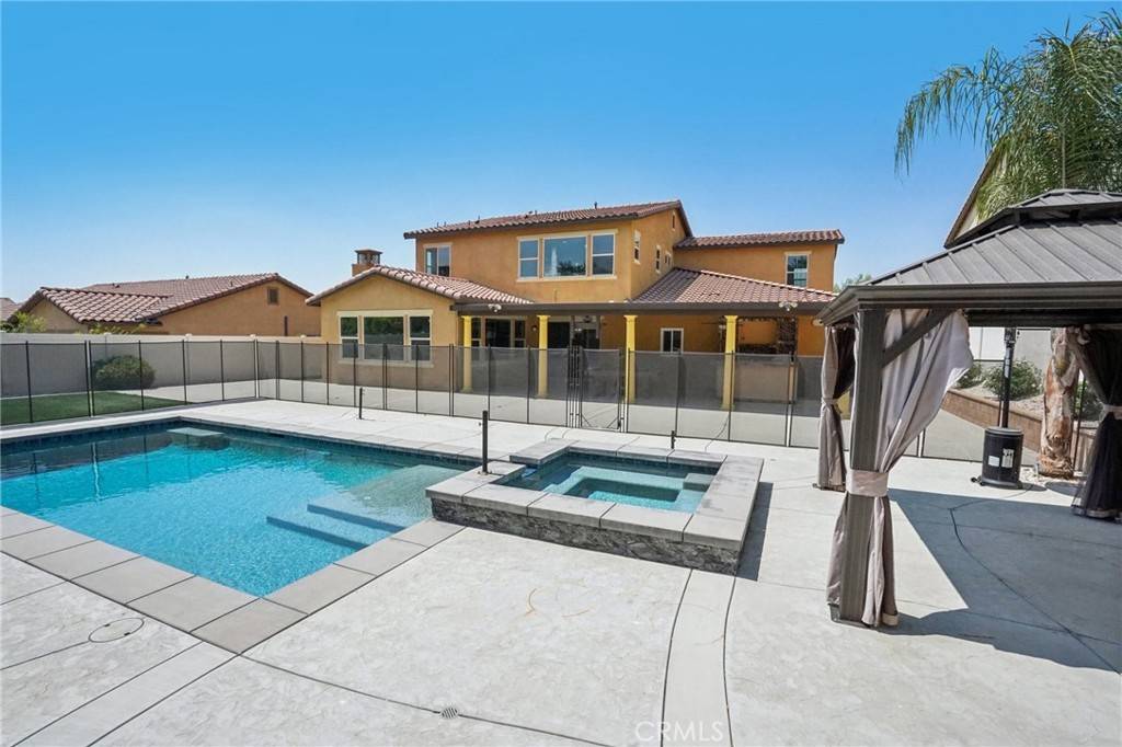 Winchester, CA 92596,35676 Small Pine CT