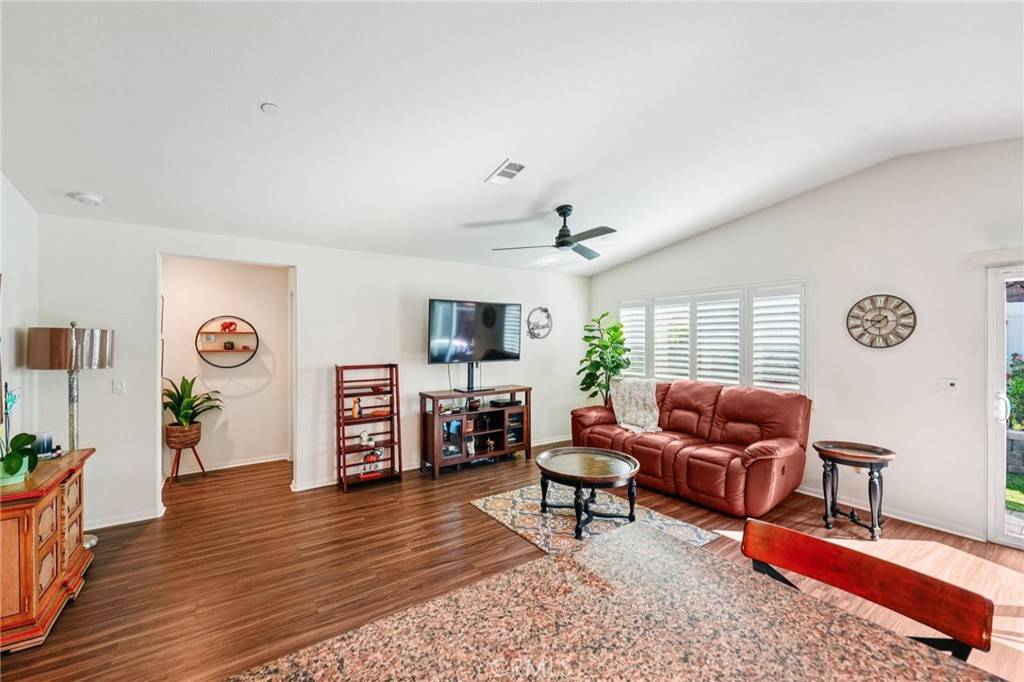 Lake Elsinore, CA 92530,29114 Larch