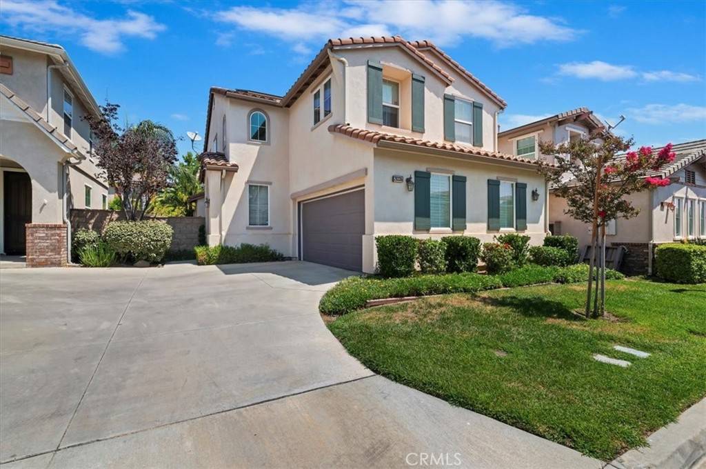 Murrieta, CA 92563,28336 Gatineau ST