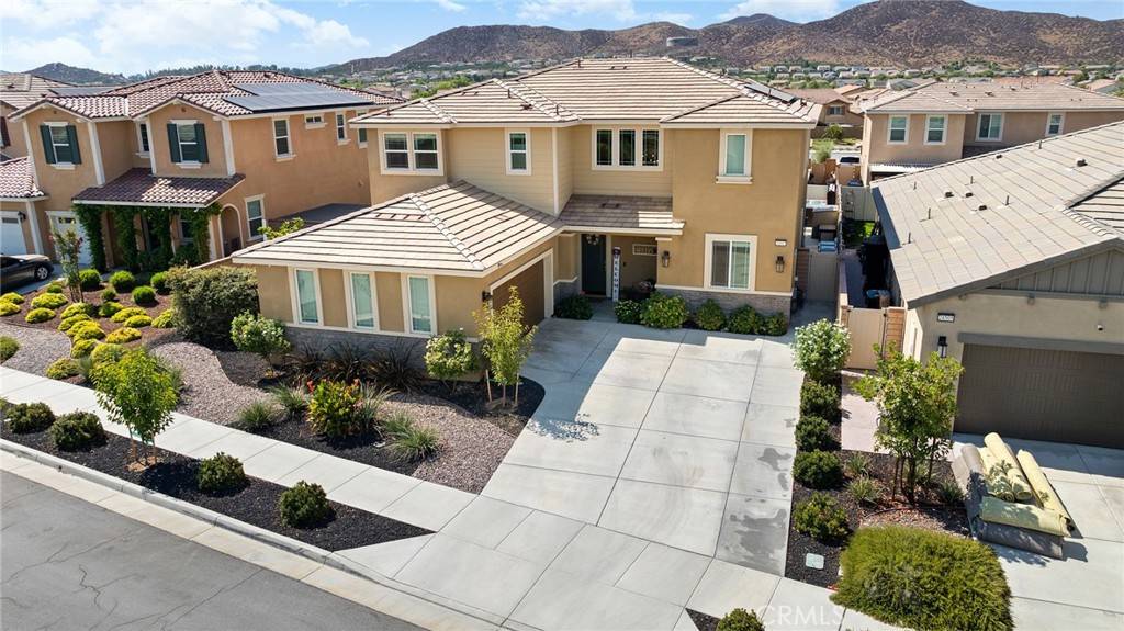 Menifee, CA 92584,24517 Legion CT