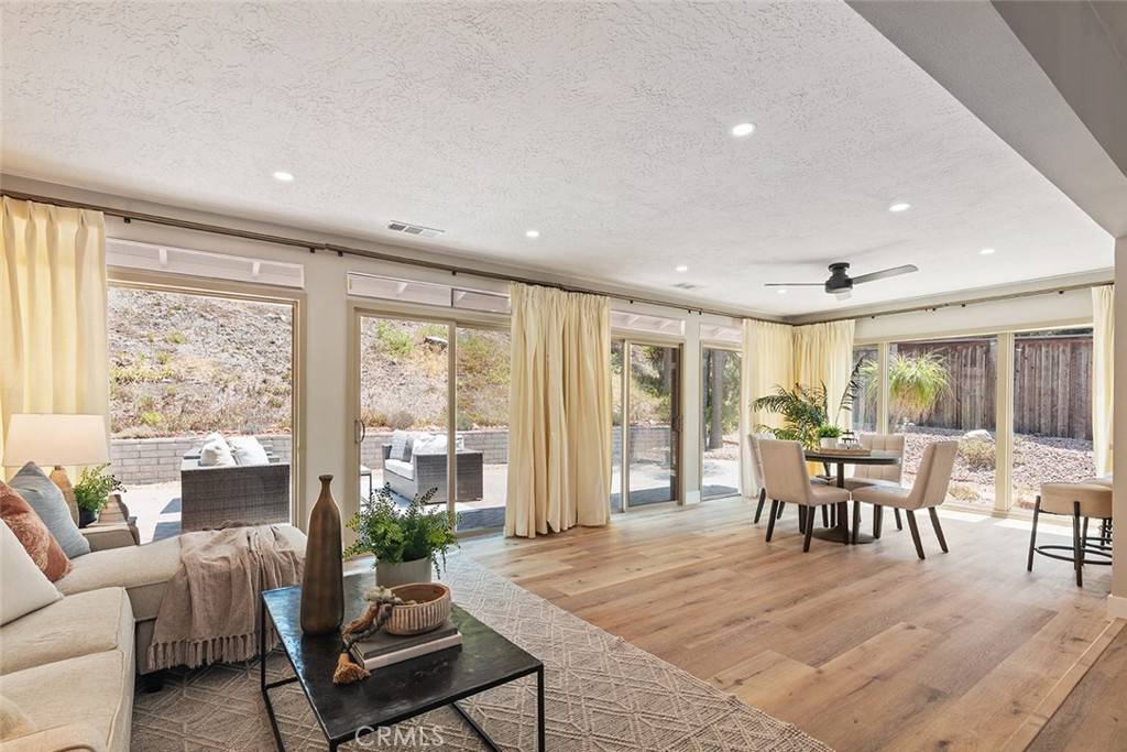 San Diego, CA 92128,16225 Selva DR