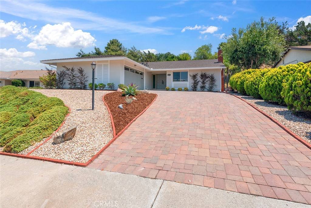 San Diego, CA 92128,16225 Selva DR