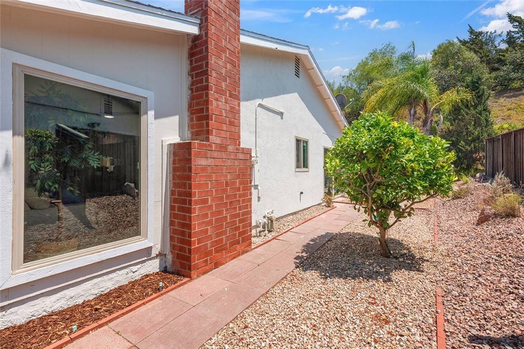 San Diego, CA 92128,16225 Selva DR
