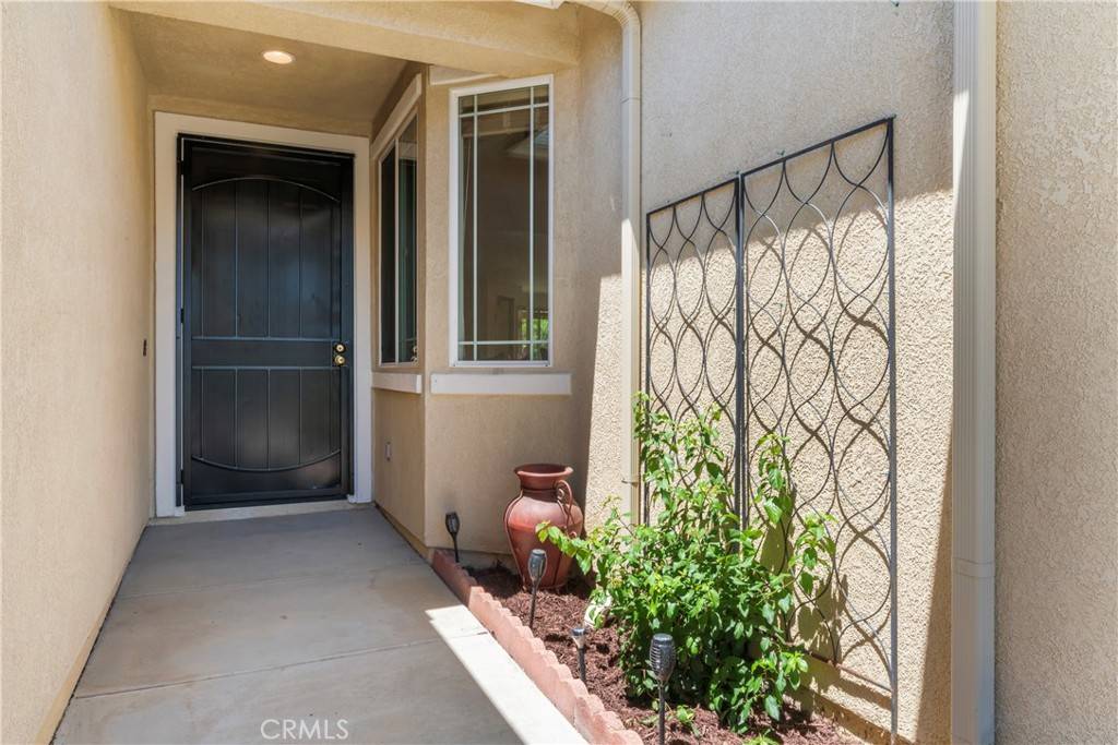 Menifee, CA 92585,28183 Rocky Cove DR