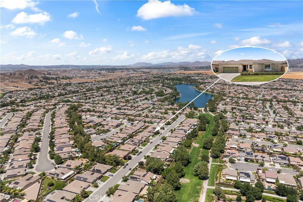 Menifee, CA 92585,28183 Rocky Cove DR