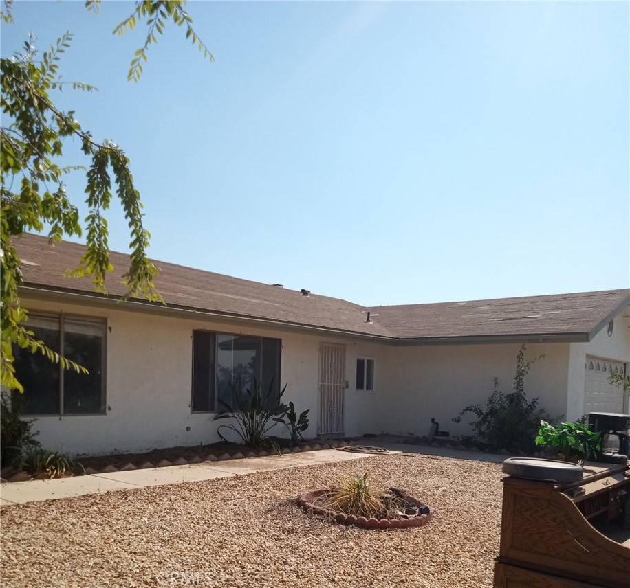 Perris, CA 92570,20671 Tony DR