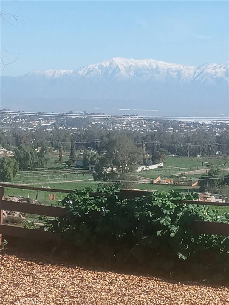Perris, CA 92570,20671 Tony DR