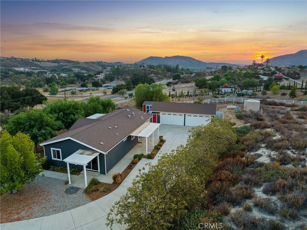 Temecula, CA 92592,39010 E Benton RD