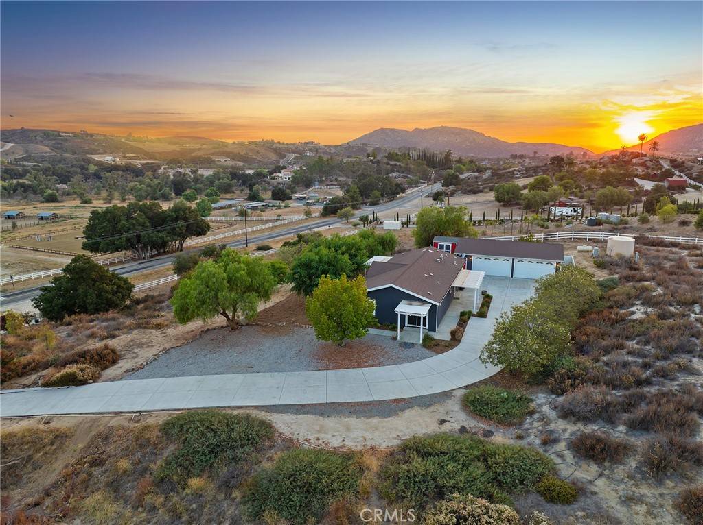 Temecula, CA 92592,39010 E Benton RD