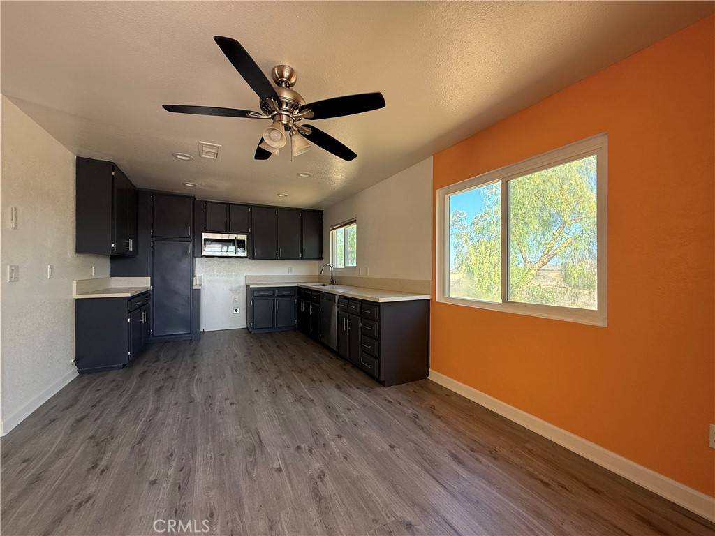 Perris, CA 92570,17260 Pfeifer WAY
