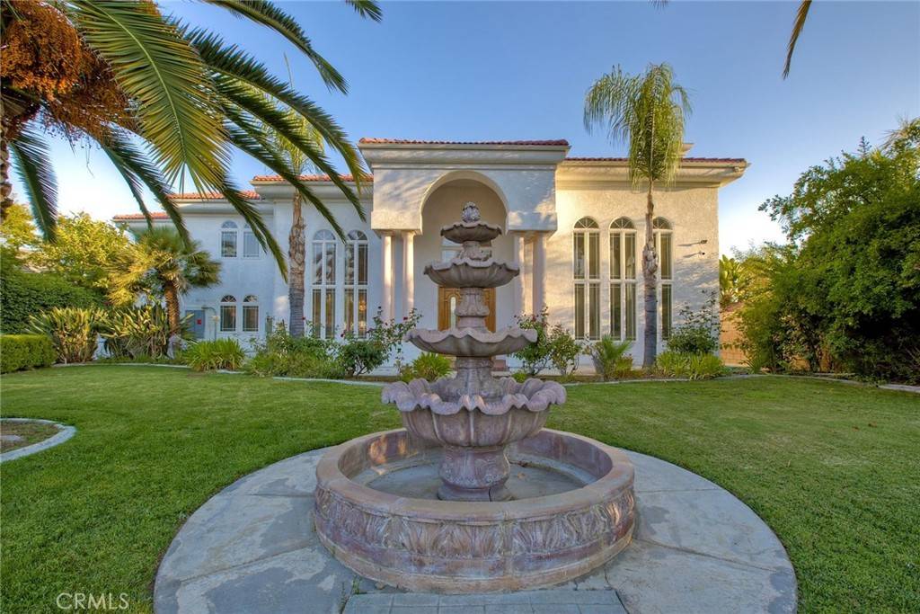 Hemet, CA 92544,44273 French CIR
