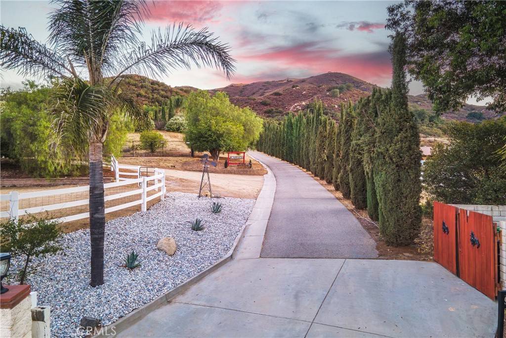 Wildomar, CA 92595,22053 Highland ST