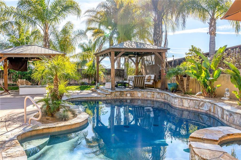 Winchester, CA 92596,36929 Avocado CT